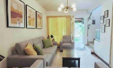 Venta De Casa En Tezoyuca Morelos Villas Del Seminario. JX71