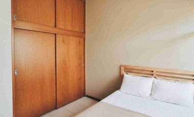 Venta De Casa En Tezoyuca Morelos Villas Del Seminario. JX71