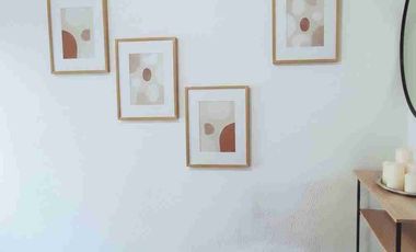 Venta De Casa En Tezoyuca Morelos Villas Del Seminario. JX71