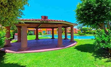 Venta De Casa En Tezoyuca Morelos Villas Del Seminario. JX71