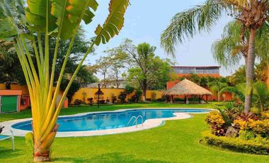 Venta De Casa En Tezoyuca Morelos Villas Del Seminario. JX71