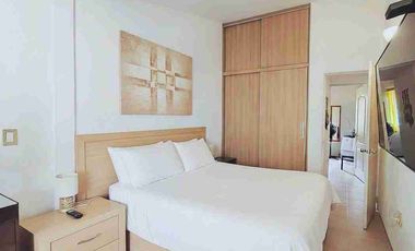 Venta De Casa En Tezoyuca Morelos Villas Del Seminario. JX71