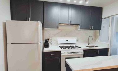 Venta De Casa En Tezoyuca Morelos Villas Del Seminario. JX71