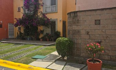 Venta De Casa En Tezoyuca Morelos Villas Del Seminario. JX71