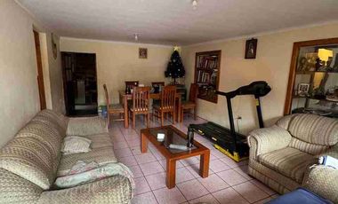 PROPIEDAD EN VENTA CENTRO DE CUSCO