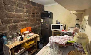 PROPIEDAD EN VENTA CENTRO DE CUSCO