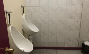 Oficina El Rosal 4 privados 200m2, bodega de 150 m2, 2 estac.