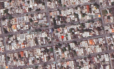 25!! Casa En Venta En  Esperanzas, Populares, Veracruz, Excelente Ubicación