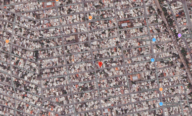 25!! Casa En Venta En  Esperanzas, Populares, Veracruz, Excelente Ubicación