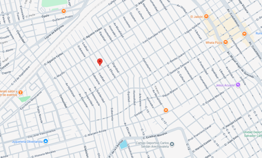 25!! Casa En Venta En  Esperanzas, Populares, Veracruz, Excelente Ubicación