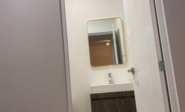 RENTA DE CASA EN RESIDENCIAL ALBORAN