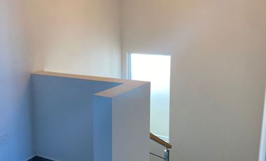 RENTA DE CASA EN RESIDENCIAL ALBORAN