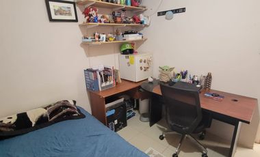 En Venta Casa Remodelada de Una Planta en La Joya, Nuevo Daule Samborondon