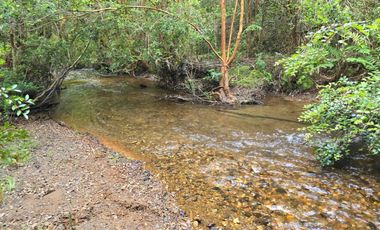 Casa Regularizada en Parcela de 5.000 m² – Sector Casa Blanca, Valdivia