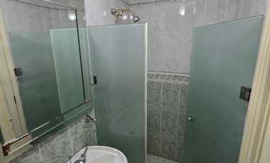CASA EN CUMBRES MORELIA (VENTA / RENTA)
