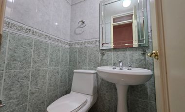 CASA EN CUMBRES MORELIA (VENTA / RENTA)