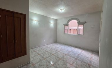 CASA EN CUMBRES MORELIA (VENTA / RENTA)