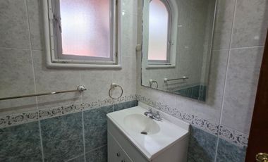 CASA EN CUMBRES MORELIA (VENTA / RENTA)