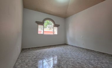 CASA EN CUMBRES MORELIA (VENTA / RENTA)