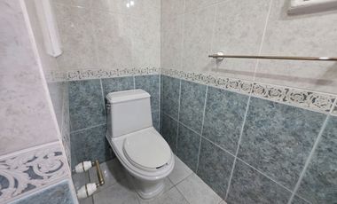 CASA EN CUMBRES MORELIA (VENTA / RENTA)