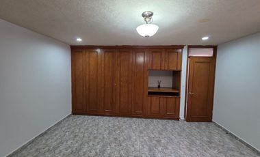 CASA EN CUMBRES MORELIA (VENTA / RENTA)