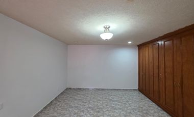 CASA EN CUMBRES MORELIA (VENTA / RENTA)