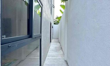 🏡Amplios departamentos en venta en el Coyol, Precio asequible y Practica ubicacion📍