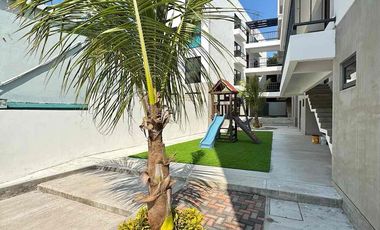 🏡Amplios departamentos en venta en el Coyol, Precio asequible y Practica ubicacion📍