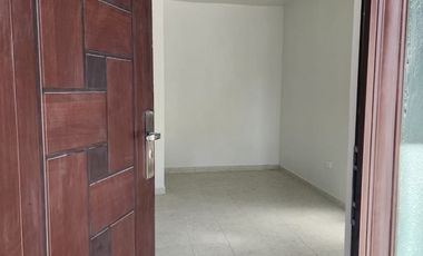 𝗥𝗘𝗡𝗧𝗔 𝗗𝗘 𝗖𝗔𝗦𝗔 𝗘𝗡 𝗘𝗦𝗤𝗨𝗜𝗡𝗔 𝗖𝗢𝗡 𝗟𝗢𝗖𝗔𝗟 𝗖𝗢𝗠𝗘𝗥𝗖𝗜𝗔𝗟