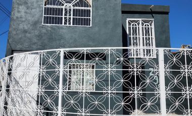 𝗥𝗘𝗡𝗧𝗔 𝗗𝗘 𝗖𝗔𝗦𝗔 𝗘𝗡 𝗘𝗦𝗤𝗨𝗜𝗡𝗔 𝗖𝗢𝗡 𝗟𝗢𝗖𝗔𝗟 𝗖𝗢𝗠𝗘𝗥𝗖𝗜𝗔𝗟