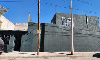 𝗥𝗘𝗡𝗧𝗔 𝗗𝗘 𝗖𝗔𝗦𝗔 𝗘𝗡 𝗘𝗦𝗤𝗨𝗜𝗡𝗔 𝗖𝗢𝗡 𝗟𝗢𝗖𝗔𝗟 𝗖𝗢𝗠𝗘𝗥𝗖𝗜𝗔𝗟