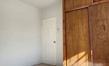 𝗥𝗘𝗡𝗧𝗔 𝗗𝗘 𝗖𝗔𝗦𝗔 𝗘𝗡 𝗘𝗦𝗤𝗨𝗜𝗡𝗔 𝗖𝗢𝗡 𝗟𝗢𝗖𝗔𝗟 𝗖𝗢𝗠𝗘𝗥𝗖𝗜𝗔𝗟