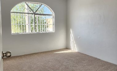 𝗥𝗘𝗡𝗧𝗔 𝗗𝗘 𝗖𝗔𝗦𝗔 𝗘𝗡 𝗘𝗦𝗤𝗨𝗜𝗡𝗔 𝗖𝗢𝗡 𝗟𝗢𝗖𝗔𝗟 𝗖𝗢𝗠𝗘𝗥𝗖𝗜𝗔𝗟