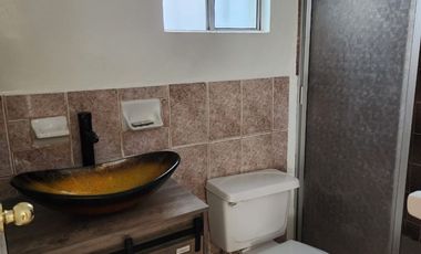 𝗥𝗘𝗡𝗧𝗔 𝗗𝗘 𝗖𝗔𝗦𝗔 𝗘𝗡 𝗘𝗦𝗤𝗨𝗜𝗡𝗔 𝗖𝗢𝗡 𝗟𝗢𝗖𝗔𝗟 𝗖𝗢𝗠𝗘𝗥𝗖𝗜𝗔𝗟