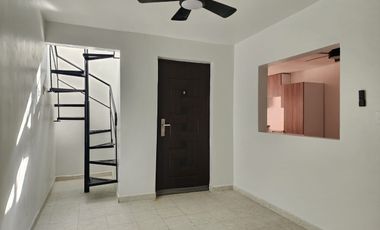 𝗥𝗘𝗡𝗧𝗔 𝗗𝗘 𝗖𝗔𝗦𝗔 𝗘𝗡 𝗘𝗦𝗤𝗨𝗜𝗡𝗔 𝗖𝗢𝗡 𝗟𝗢𝗖𝗔𝗟 𝗖𝗢𝗠𝗘𝗥𝗖𝗜𝗔𝗟