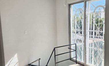 𝗥𝗘𝗡𝗧𝗔 𝗗𝗘 𝗖𝗔𝗦𝗔 𝗘𝗡 𝗘𝗦𝗤𝗨𝗜𝗡𝗔 𝗖𝗢𝗡 𝗟𝗢𝗖𝗔𝗟 𝗖𝗢𝗠𝗘𝗥𝗖𝗜𝗔𝗟