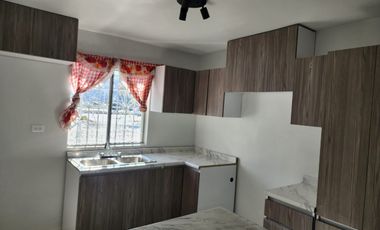 𝗥𝗘𝗡𝗧𝗔 𝗗𝗘 𝗖𝗔𝗦𝗔 𝗘𝗡 𝗘𝗦𝗤𝗨𝗜𝗡𝗔 𝗖𝗢𝗡 𝗟𝗢𝗖𝗔𝗟 𝗖𝗢𝗠𝗘𝗥𝗖𝗜𝗔𝗟