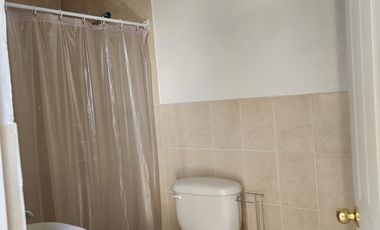 𝗥𝗘𝗡𝗧𝗔 𝗗𝗘 𝗖𝗔𝗦𝗔 𝗘𝗡 𝗘𝗦𝗤𝗨𝗜𝗡𝗔 𝗖𝗢𝗡 𝗟𝗢𝗖𝗔𝗟 𝗖𝗢𝗠𝗘𝗥𝗖𝗜𝗔𝗟