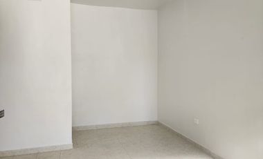 𝗥𝗘𝗡𝗧𝗔 𝗗𝗘 𝗖𝗔𝗦𝗔 𝗘𝗡 𝗘𝗦𝗤𝗨𝗜𝗡𝗔 𝗖𝗢𝗡 𝗟𝗢𝗖𝗔𝗟 𝗖𝗢𝗠𝗘𝗥𝗖𝗜𝗔𝗟