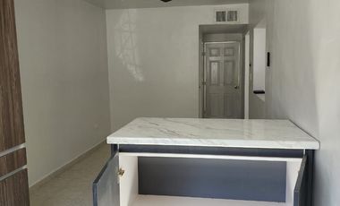 𝗥𝗘𝗡𝗧𝗔 𝗗𝗘 𝗖𝗔𝗦𝗔 𝗘𝗡 𝗘𝗦𝗤𝗨𝗜𝗡𝗔 𝗖𝗢𝗡 𝗟𝗢𝗖𝗔𝗟 𝗖𝗢𝗠𝗘𝗥𝗖𝗜𝗔𝗟