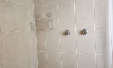 𝗥𝗘𝗡𝗧𝗔 𝗗𝗘 𝗖𝗔𝗦𝗔 𝗘𝗡 𝗘𝗦𝗤𝗨𝗜𝗡𝗔 𝗖𝗢𝗡 𝗟𝗢𝗖𝗔𝗟 𝗖𝗢𝗠𝗘𝗥𝗖𝗜𝗔𝗟