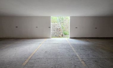 Departamento Amueblado en Venta en Pátzcuaro