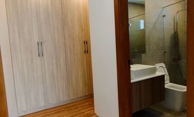 House And Lot For Sale In  Bayanihan Village Bf Homes Paranaque City-ND