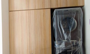 House And Lot For Sale In  Bayanihan Village Bf Homes Paranaque City-ND