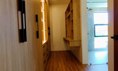 House And Lot For Sale In  Bayanihan Village Bf Homes Paranaque City-ND