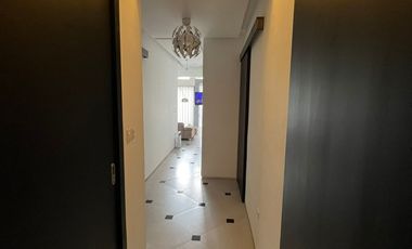 House And Lot For Sale In Bayanihan Village BF Homes Paranaque City-ND