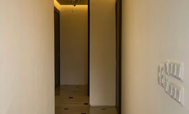 House And Lot For Sale In Bayanihan Village BF Homes Paranaque City-ND