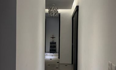 House And Lot For Sale In Bayanihan Village BF Homes Paranaque City-ND