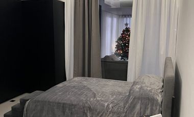 House And Lot For Sale In Bayanihan Village BF Homes Paranaque City-ND