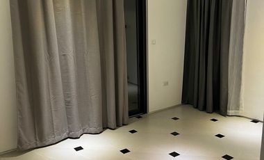 House And Lot For Sale In Bayanihan Village BF Homes Paranaque City-ND